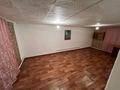 3-комнатная квартира · 30 м², мкр Жулдыз, Ермек Серкебаев 16 — Пересечение с 11-й улицей за 70 000 ₸ в Уральске