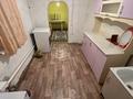 3-комнатная квартира · 30 м², мкр Жулдыз, Ермек Серкебаев 16 — Пересечение с 11-й улицей за 70 000 ₸ в Уральске — фото 3
