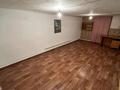 3-комнатная квартира · 30 м², мкр Жулдыз, Ермек Серкебаев 16 — Пересечение с 11-й улицей за 70 000 ₸ в Уральске — фото 4