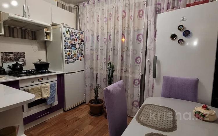 1-комнатная квартира · 33.8 м² · 2/5 этаж, Хименко за 14.5 млн ₸ в Петропавловске — фото 2