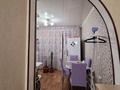 1-комнатная квартира · 33.8 м² · 2/5 этаж, Хименко за 14.5 млн ₸ в Петропавловске — фото 2