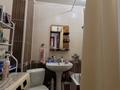 1-комнатная квартира · 33.8 м² · 2/5 этаж, Хименко за 14.5 млн ₸ в Петропавловске — фото 8