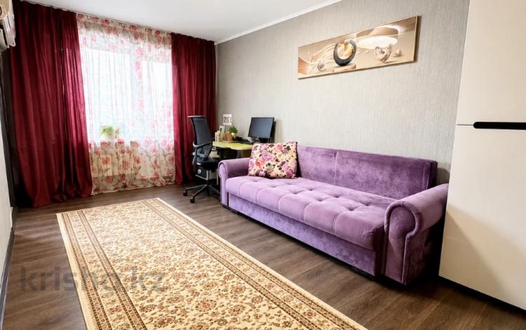 3-бөлмелі пәтер · 63 м² · 4/5 қабат, Богенбай Батыра — ЛУЧШЕЕ ПРЕДЛОЖЕНИЯ!!! ТО ЧТО ВЫ ИЩИТЕ, бағасы: 44 млн ₸ в Алматы, Алмалинский р-н — фото 8