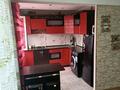 2-бөлмелі пәтер · 50 м² · 4/5 қабат, кошукова, бағасы: 16.5 млн ₸ в Петропавловске