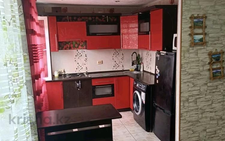 2-бөлмелі пәтер · 50 м² · 4/5 қабат, кошукова, бағасы: 16.5 млн ₸ в Петропавловске — фото 2