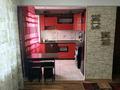 2-бөлмелі пәтер · 50 м² · 4/5 қабат, кошукова, бағасы: 16.5 млн ₸ в Петропавловске — фото 2