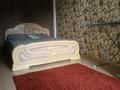 2-бөлмелі пәтер · 50 м² · 4/5 қабат, кошукова, бағасы: 16.5 млн ₸ в Петропавловске — фото 3