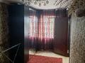 2-бөлмелі пәтер · 50 м² · 4/5 қабат, кошукова, бағасы: 16.5 млн ₸ в Петропавловске — фото 4