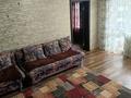 2-бөлмелі пәтер · 50 м² · 4/5 қабат, кошукова, бағасы: 16.5 млн ₸ в Петропавловске — фото 5