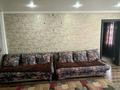 2-бөлмелі пәтер · 50 м² · 4/5 қабат, кошукова, бағасы: 16.5 млн ₸ в Петропавловске — фото 6