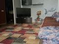 2-бөлмелі пәтер · 50 м² · 4/5 қабат, кошукова, бағасы: 16.5 млн ₸ в Петропавловске — фото 7