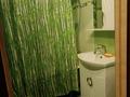 2-бөлмелі пәтер · 50 м² · 4/5 қабат, кошукова, бағасы: 16.5 млн ₸ в Петропавловске — фото 9