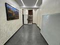3-бөлмелі пәтер · 110 м² · 2/5 қабат, Акселеу Сейдембек, бағасы: 85 млн ₸ в Алматы, Наурызбайский р-н — фото 3