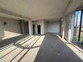 3-бөлмелі пәтер · 110 м² · 2/5 қабат, Акселеу Сейдембек, бағасы: 85 млн ₸ в Алматы, Наурызбайский р-н — фото 15
