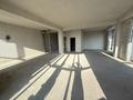 3-бөлмелі пәтер · 110 м² · 2/5 қабат, Акселеу Сейдембек, бағасы: 85 млн ₸ в Алматы, Наурызбайский р-н — фото 16