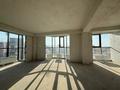 3-бөлмелі пәтер · 110 м² · 2/5 қабат, Акселеу Сейдембек, бағасы: 85 млн ₸ в Алматы, Наурызбайский р-н — фото 17
