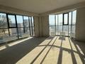 3-бөлмелі пәтер · 110 м² · 2/5 қабат, Акселеу Сейдембек, бағасы: 85 млн ₸ в Алматы, Наурызбайский р-н — фото 18