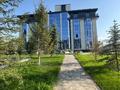 3-бөлмелі пәтер · 110 м² · 2/5 қабат, Акселеу Сейдембек, бағасы: 85 млн ₸ в Алматы, Наурызбайский р-н