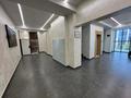 3-бөлмелі пәтер · 110 м² · 2/5 қабат, Акселеу Сейдембек, бағасы: 85 млн ₸ в Алматы, Наурызбайский р-н — фото 4