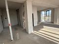 3-бөлмелі пәтер · 110 м² · 2/5 қабат, Акселеу Сейдембек, бағасы: 85 млн ₸ в Алматы, Наурызбайский р-н — фото 9