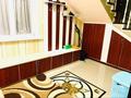 Отдельный дом • 7 комнат • 254 м² • 8 сот., Азербаева 151 за 49 млн 〒 в Узынагаш — фото 7