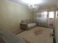 2-комнатная квартира · 49.2 м² · 5/9 этаж, 14-й мкр 32б за 11.6 млн ₸ в Актау