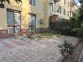 Свободное назначение · 15 м² за 200 000 ₸ в Алматы, Алмалинский р-н