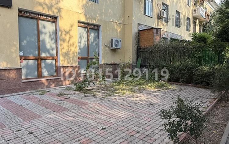 Свободное назначение · 15 м² за 200 000 ₸ в Алматы, Алмалинский р-н — фото 2