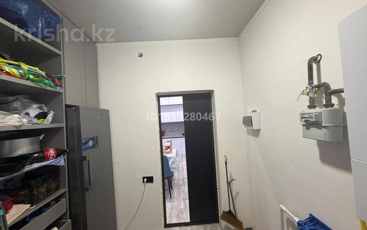 Жеке үй · 4 бөлме · 210 м² · 10 жүзд., Республика 376, бағасы: 50 млн ₸ в Хромтау — фото 2