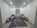 Жеке үй · 4 бөлме · 210 м² · 10 жүзд., Республика 376, бағасы: 50 млн ₸ в Хромтау — фото 12