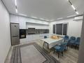 Жеке үй · 4 бөлме · 210 м² · 10 жүзд., Республика 376, бағасы: 50 млн ₸ в Хромтау — фото 16