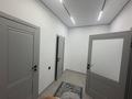 Жеке үй · 4 бөлме · 210 м² · 10 жүзд., Республика 376, бағасы: 50 млн ₸ в Хромтау — фото 18