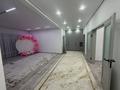 Жеке үй · 4 бөлме · 210 м² · 10 жүзд., Республика 376, бағасы: 50 млн ₸ в Хромтау — фото 19