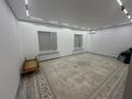 Жеке үй · 4 бөлме · 210 м² · 10 жүзд., Республика 376, бағасы: 50 млн ₸ в Хромтау — фото 23