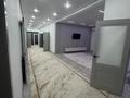 Жеке үй · 4 бөлме · 210 м² · 10 жүзд., Республика 376, бағасы: 50 млн ₸ в Хромтау — фото 25
