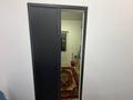Жеке үй · 4 бөлме · 210 м² · 10 жүзд., Республика 376, бағасы: 50 млн ₸ в Хромтау — фото 3