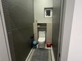 Жеке үй · 4 бөлме · 210 м² · 10 жүзд., Республика 376, бағасы: 50 млн ₸ в Хромтау — фото 5