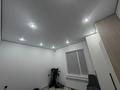 Жеке үй · 4 бөлме · 210 м² · 10 жүзд., Республика 376, бағасы: 50 млн ₸ в Хромтау — фото 6