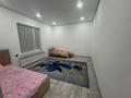 Жеке үй · 4 бөлме · 210 м² · 10 жүзд., Республика 376, бағасы: 50 млн ₸ в Хромтау — фото 8
