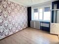 2-комнатная квартира · 54 м² · 19/25 этаж, Абая за 24.9 млн ₸ в Астане, р-н Байконур