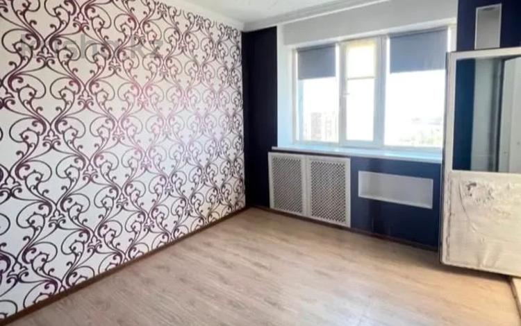 2-комнатная квартира · 54 м² · 19/25 этаж, Абая за 24.9 млн ₸ в Астане, р-н Байконур — фото 11