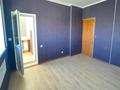 2-комнатная квартира · 54 м² · 19/25 этаж, Абая за 24.9 млн ₸ в Астане, р-н Байконур — фото 2
