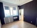 2-комнатная квартира · 54 м² · 19/25 этаж, Абая за 24.9 млн ₸ в Астане, р-н Байконур — фото 3