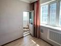2-комнатная квартира · 54 м² · 19/25 этаж, Абая за 24.9 млн ₸ в Астане, р-н Байконур — фото 4