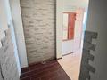 2-комнатная квартира · 54 м² · 19/25 этаж, Абая за 24.9 млн ₸ в Астане, р-н Байконур — фото 5