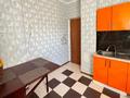 2-комнатная квартира · 54 м² · 19/25 этаж, Абая за 24.9 млн ₸ в Астане, р-н Байконур — фото 6
