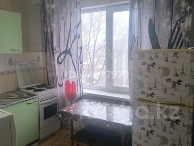 2-комнатная квартира · 48 м² · 4/5 этаж, Льва Толстого 24 за 190 000 〒 в Усть-Каменогорске, Ульбинский