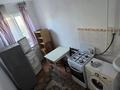 1-комнатная квартира · 30 м² · 1/1 этаж, Грибоедова — Болтырык шешена за 130 000 ₸ в Алматы, Жетысуский р-н