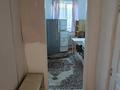 1-комнатная квартира · 30 м² · 1/1 этаж, Грибоедова — Болтырык шешена за 130 000 ₸ в Алматы, Жетысуский р-н — фото 2