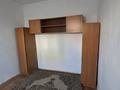 1-комнатная квартира · 30 м² · 1/1 этаж, Грибоедова — Болтырык шешена за 130 000 ₸ в Алматы, Жетысуский р-н — фото 3